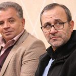 سرمایه گذاری در اراضی وقفی شهرستان دماوند (3)