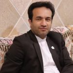 سرمایه گذاری در اراضی وقفی شهرستان دماوند (3)