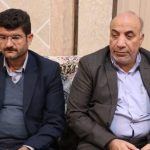 سرمایه گذاری در اراضی وقفی شهرستان دماوند (4)