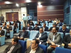 شبکه فاضلاب کیلان