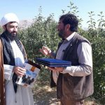 شورای زکات شهرستان دماوند (1)