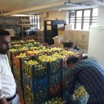 شورای زکات شهرستان دماوند (1)
