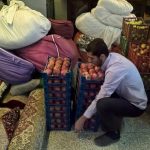 شورای زکات شهرستان دماوند (1)