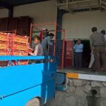 شورای زکات شهرستان دماوند (1)