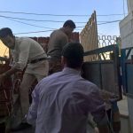 شورای زکات شهرستان دماوند (1)