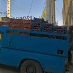 شورای زکات شهرستان دماوند (1)