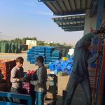 شورای زکات شهرستان دماوند (1)