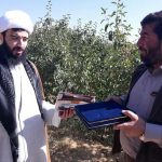شورای زکات شهرستان دماوند (1)