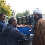 شورای زکات شهرستان دماوند (1)