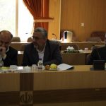 عضویت بیش از 3400 نفر در کتابخانه‌های شهرستان دماوند  (1)