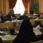 عضویت بیش از 3400 نفر در کتابخانه‌های شهرستان دماوند  (2)