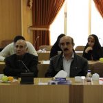 عضویت بیش از 3400 نفر در کتابخانه‌های شهرستان دماوند  (3)