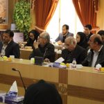 عضویت بیش از 3400 نفر در کتابخانه‌های شهرستان دماوند  (5)