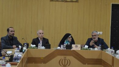 قاسم میرزایی نیکو نماینده مردم شهرستان‌های دماوند و فیروزکوه در مجلس شورای اسلامی