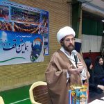 قهرمانان و مدال‌آوران کاراته‌کای شهرستان دماوند