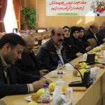 مؤلفان و نویسندگان و کتابداران شهرستان دماوند (5)