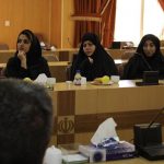 مؤلفان و نویسندگان و کتابداران شهرستان دماوند (5)