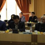 مؤلفان و نویسندگان و کتابداران شهرستان دماوند (5)