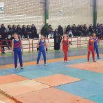 مدرسه مریم عذرا شهر آبسرد (2)