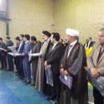 مدرسه مریم عذرا شهر آبسرد (4)