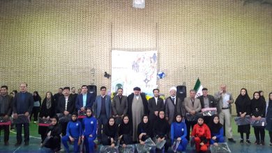 مدرسه مریم عذرا شهر آبسرد (5)