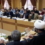 مشکلات جوانان دماوند (1)