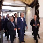 مونسان گردشگری غدیر آبسرد موزه کیلان