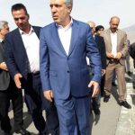 مونسان گردشگری غدیر آبسرد موزه کیلان