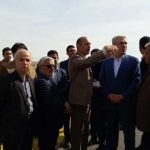 مونسان گردشگری غدیر آبسرد موزه کیلان