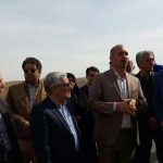 مونسان گردشگری غدیر آبسرد موزه کیلان