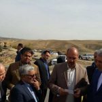 مونسان گردشگری غدیر آبسرد موزه کیلان