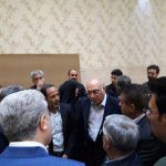 مونسان گردشگری غدیر آبسرد موزه کیلان