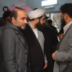 نمایشگاه نقاشی دماوند