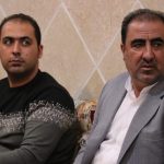 هفته وقف دماوند1