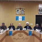 پاسخ فرماندار شهرستان دماوند به نامه منتشر شده در فضای مجازی برای بازنشستگی‌اش (3)