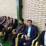 پنجمین دوره المپیاد ورزشی درون مدرسه‌ای شهرستان دماوند (3)