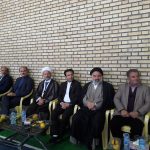 پنجمین دوره المپیاد ورزشی درون مدرسه‌ای شهرستان دماوند (4)