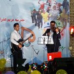 پنجمین دوره المپیاد ورزشی درون مدرسه‌ای شهرستان دماوند (4)