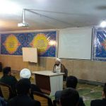کانون بسیج حقوقدانان شهرستان دماوند (1)