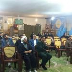 کانون بسیج حقوقدانان شهرستان دماوند (1)