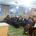 کانون بسیج حقوقدانان شهرستان دماوند (1)
