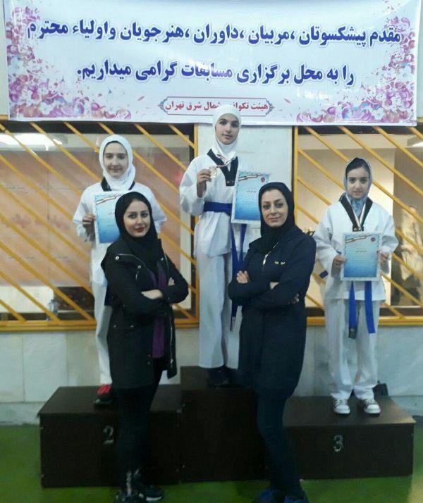 https://tarood.ir/wp-content/uploads/2018/12/دختران-تکواندوکار-دماوند-در-مسابقات-قهرمانی-آزاد-استان-تهران-1.jpg