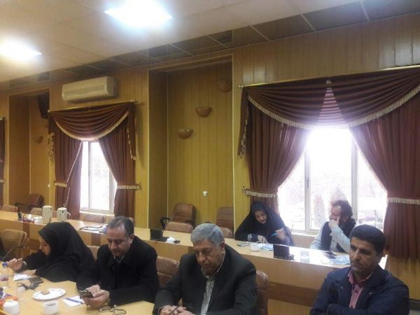 گرامیداشت دهه فجر دماوند سال 97