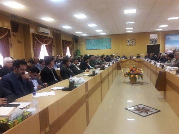 گرامیداشت دهه فجر دماوند سال 97