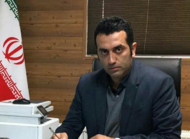 پاکسازی و تخریب ساخت و سازهای و غیرمجاز در مجاورت بزرگراه رودهن-دماوند