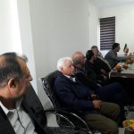 اتاق اصناف شهرستان دماوند