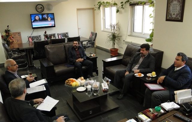 احداث مجتمع بزرگ آموزشی حضرت سیدا الشهدا در شهرک پونا رودهن