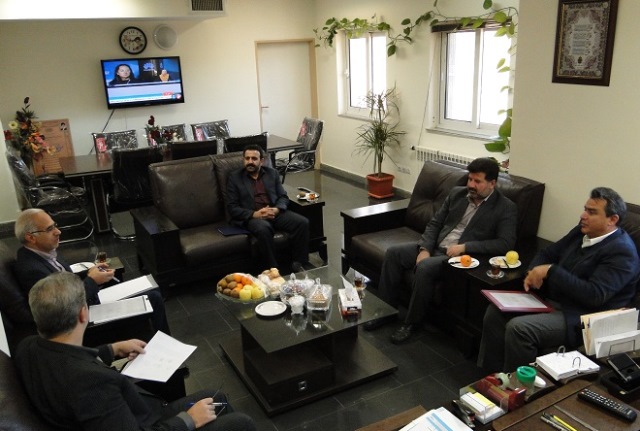 احداث مجتمع بزرگ آموزشی حضرت سیدا الشهدا در شهرک پونا رودهن
