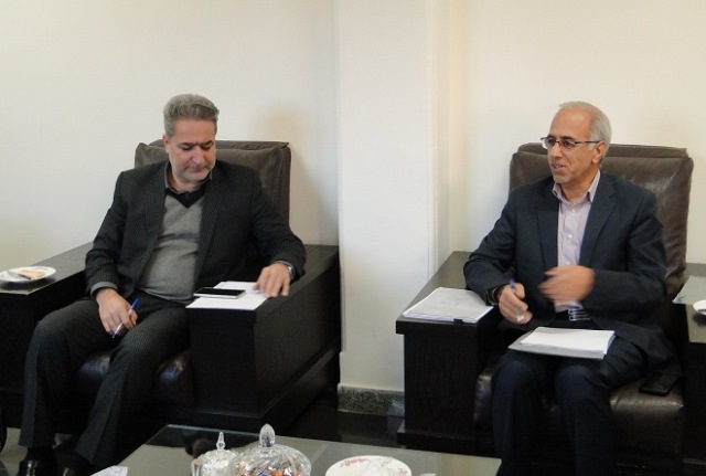 احداث مجتمع بزرگ آموزشی حضرت سیدا الشهدا در شهرک پونا رودهن