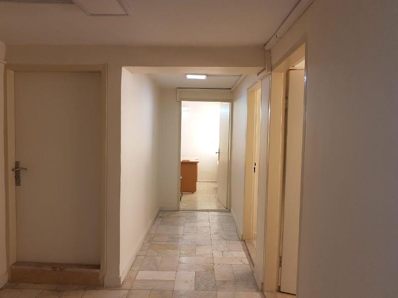 بیمارستان حضرت فاطمه دماوند